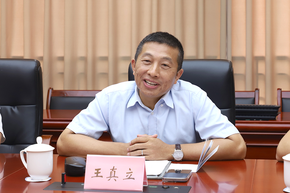 RdDk_1747993230155005787.jpg 20250523htg2.jpg