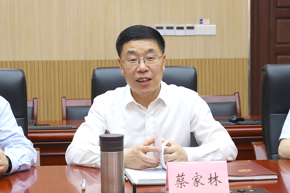 vkNT_1747993375962025119.jpg 20250523htg3.jpg