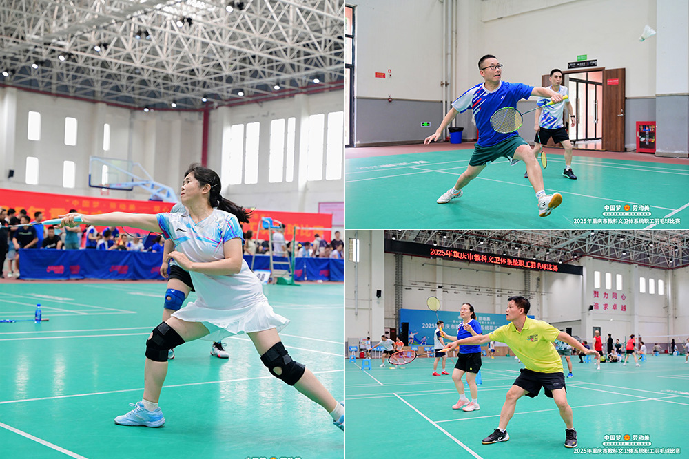 UkFO_1749602648851040594.jpg 未标题-1.jpg