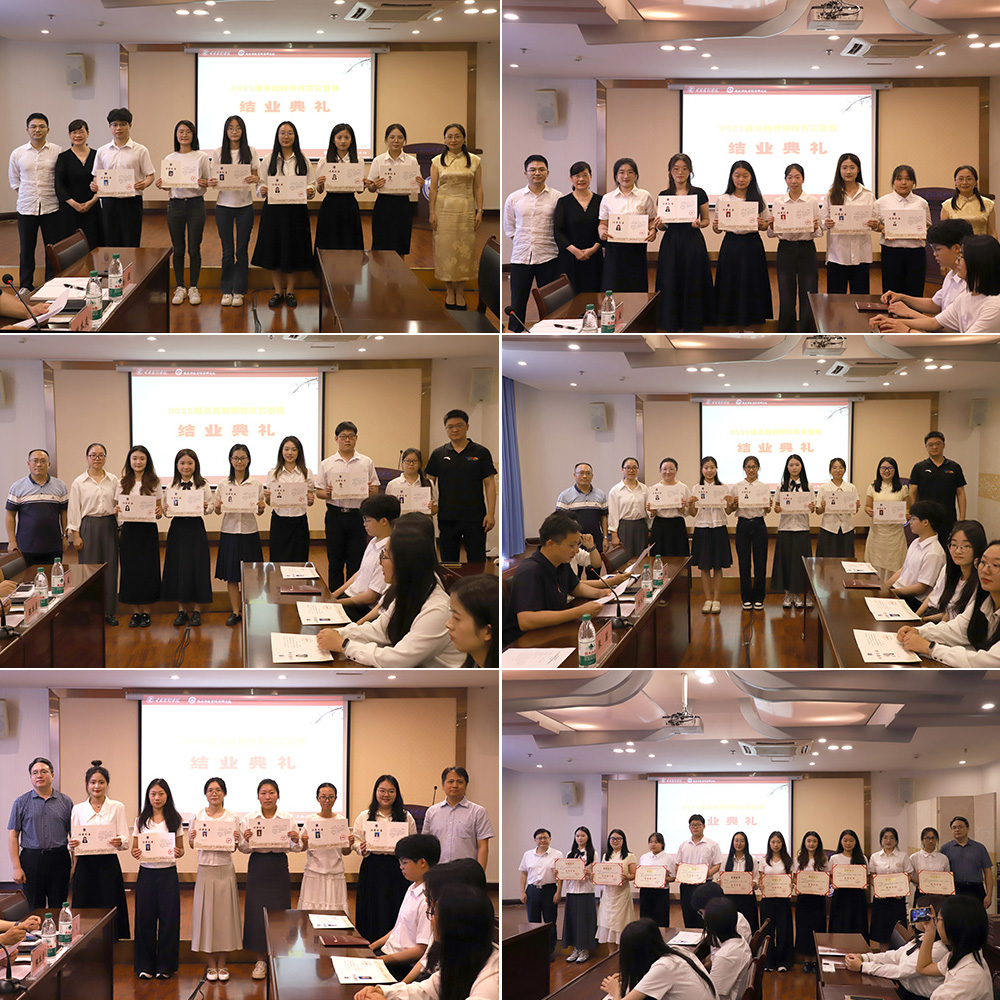 jPnc_1750075899064037687.jpg 未标题-1.jpg