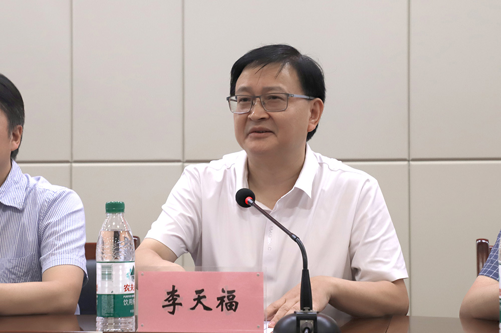 xcek_1750075913384065435.jpg IMG_0171.jpg