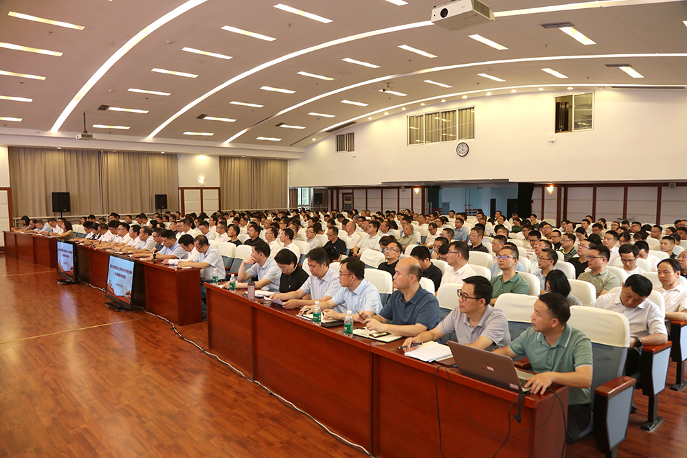 awPc_1750338308829024530.jpg 20250618jsjy2.jpg