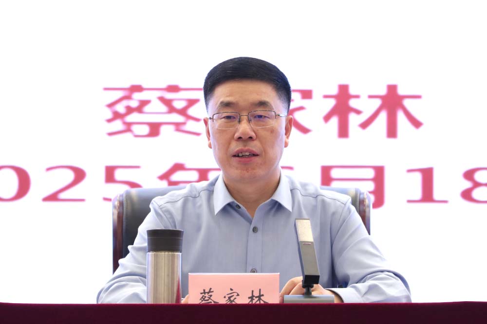 mTfG_1750338291372017076.jpg 20250618jsjy3.jpg