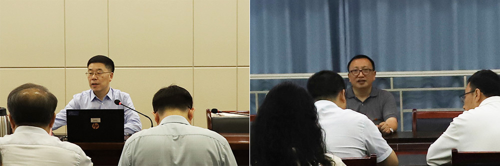 Exhf_1751013705767077657.jpg 未标题-6.jpg