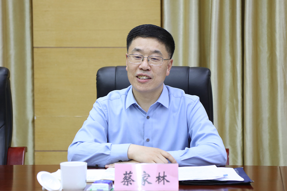 XpmO_1751082720918004532.jpg 20250627nkyhz4-2.jpg