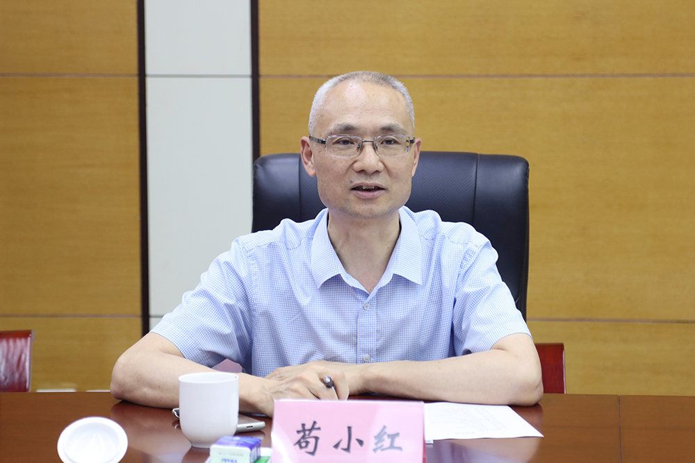 xasZ_1751082539861019749.jpg 20250627nkyhz3.jpg