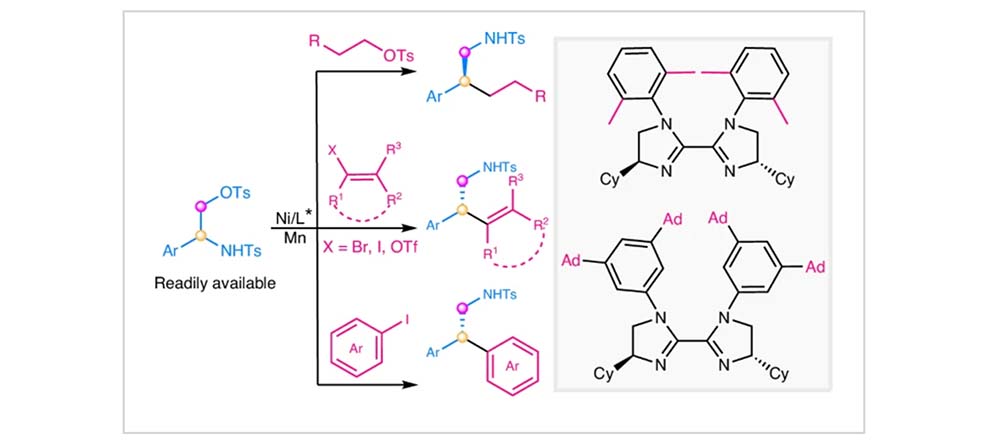 QWCm_1751283091103049193.jpg 20250630lsbslwfb2.jpg