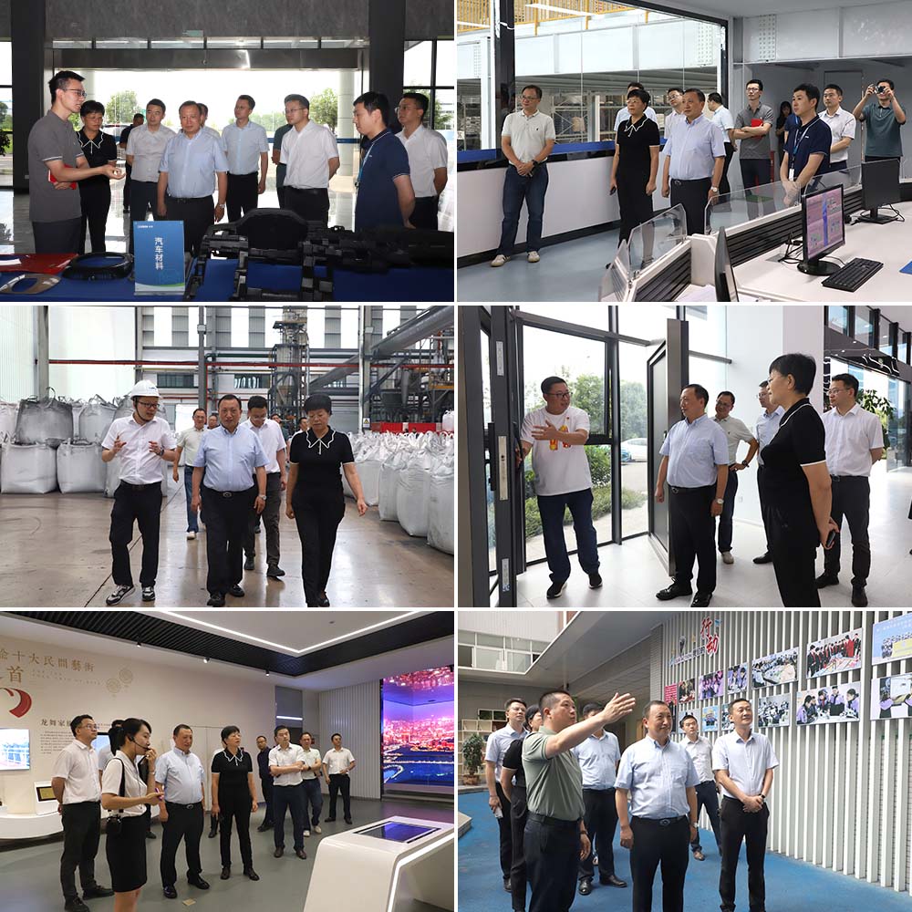 sIDK_1751252797548096668.jpg 20250626hxzdy2.jpg