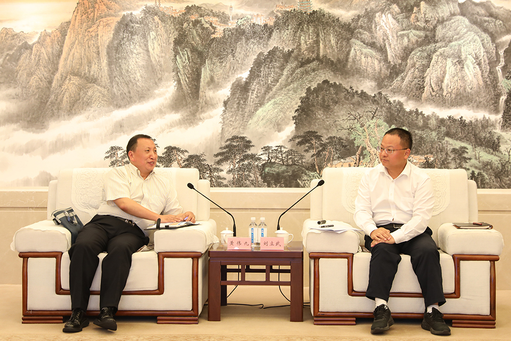 smKL_1751271799213092409.jpg 20250630tldy.jpg