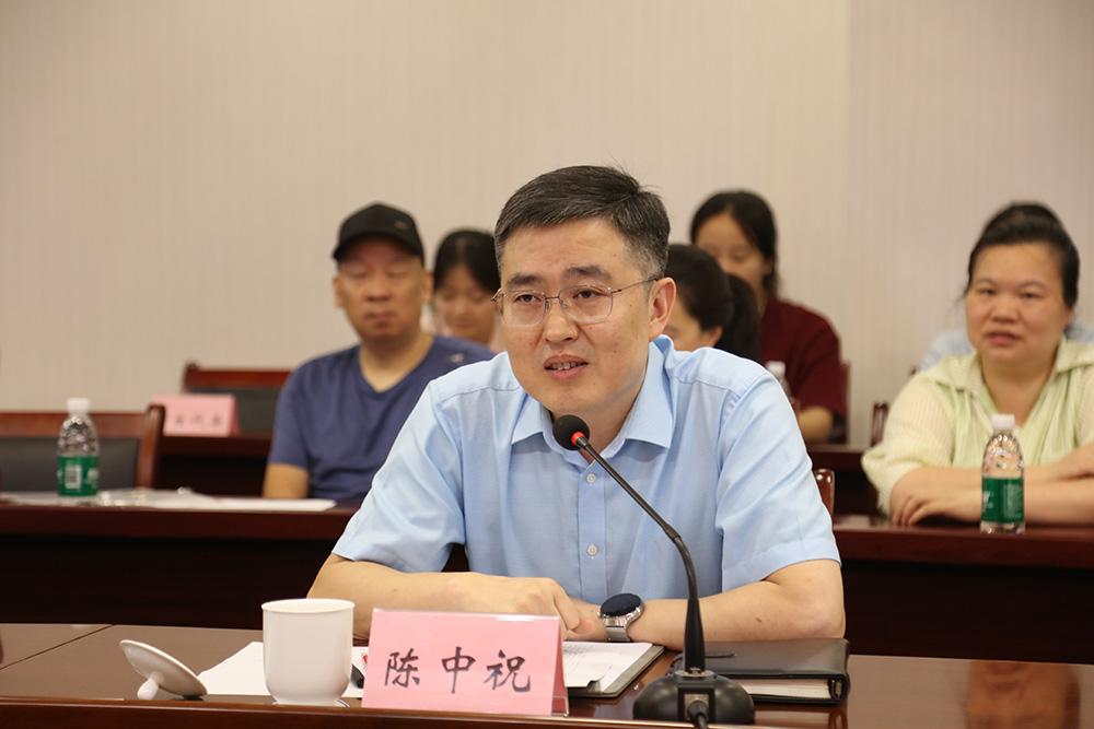 eIRh_1751445116852093549.jpg 7.jpg