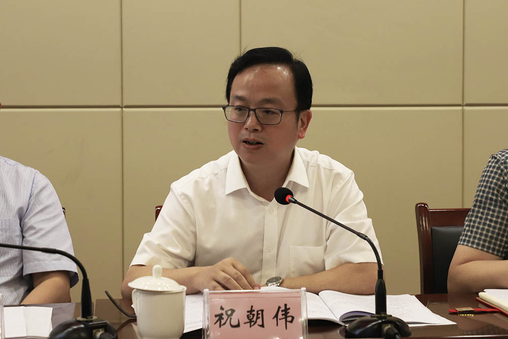 eMtv_1751535973683039743.jpg IMG_8806.jpg