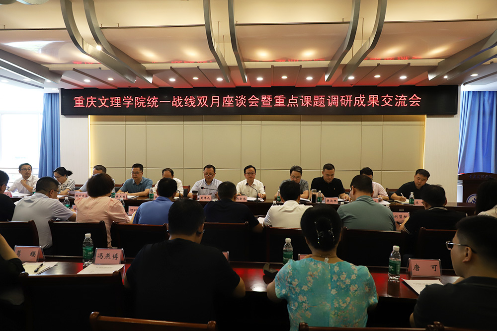 thOy_1751536505068062940.jpg IMG_8788.jpg