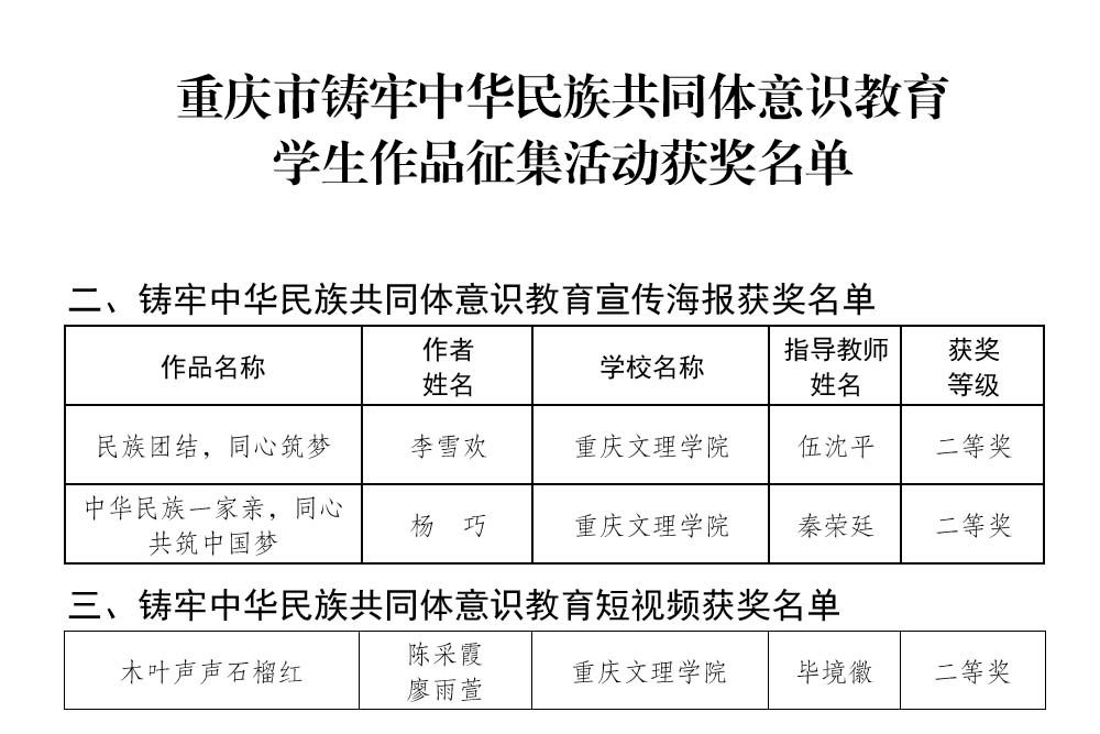 jyJm_1751620198332042899.jpg 20250704tzhj.jpg