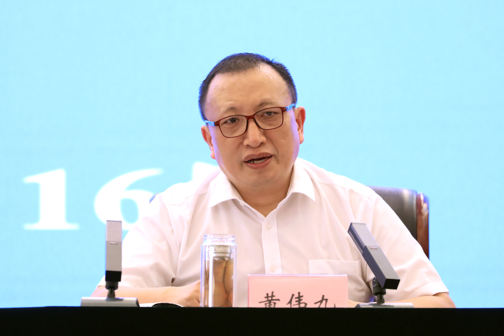 aORU_1752663161193094959.jpg 20250716qmgzh3.jpg