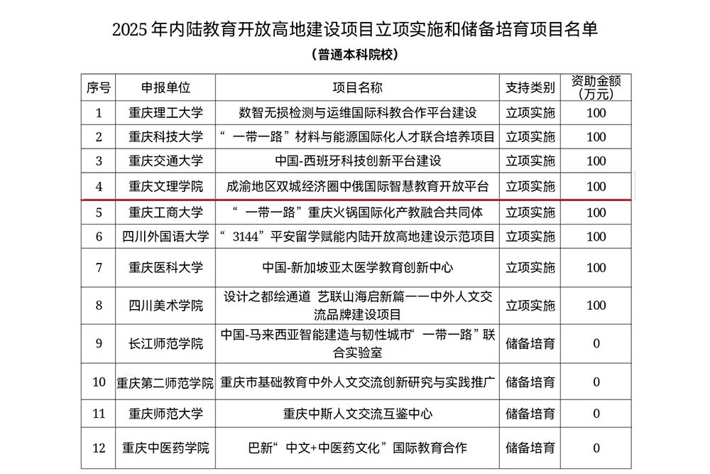 pWkN_1752672369176031221.jpg 20250716kfgd.jpg