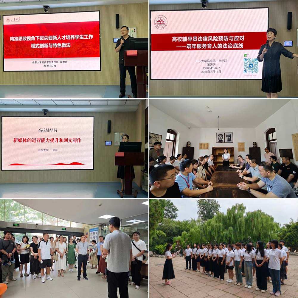 hKup_1753267716145060569.jpg 20250723fdypx4.jpg