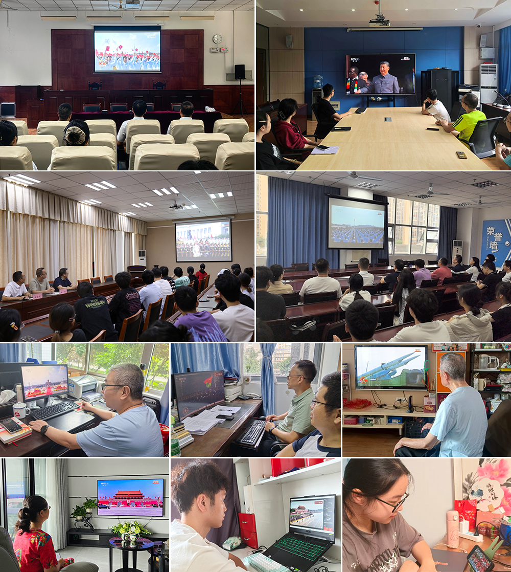 NSXp_1756940759402075030.jpg 20250903yb3.jpg