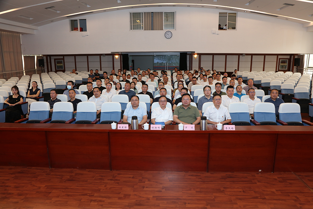 zSdE_1756939807206005084.jpg 20250903yb2.jpg