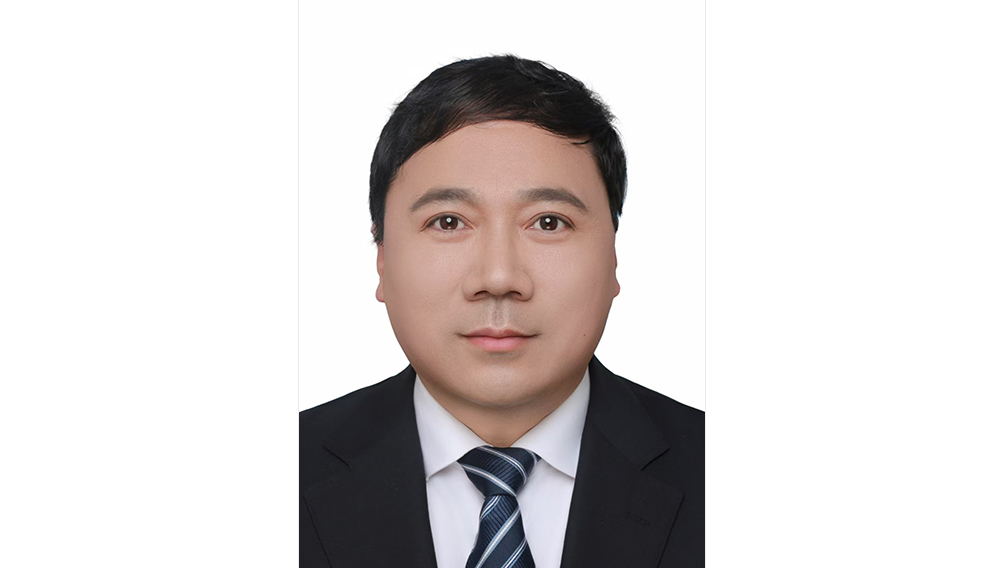 XPym_1757037995881032107.jpg wdq.jpg