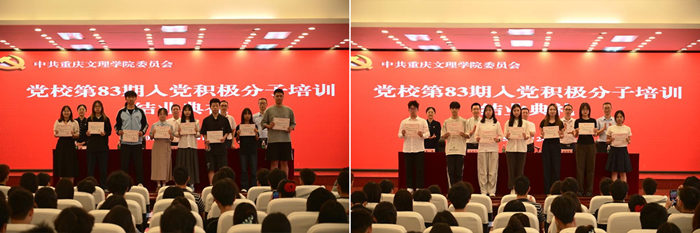 Xdqv_1757215982889073425.jpg 2.jpg