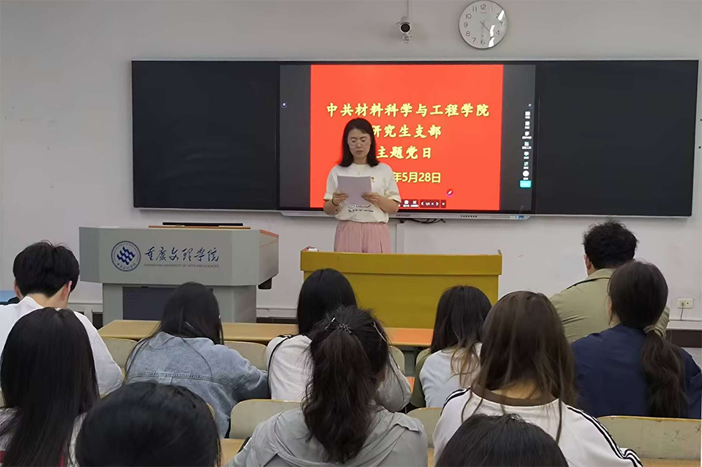 gDnr_1757218657481063898.jpg 1.jpg