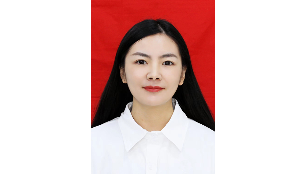 qgXj_1757396484777040704.jpg lpl.jpg