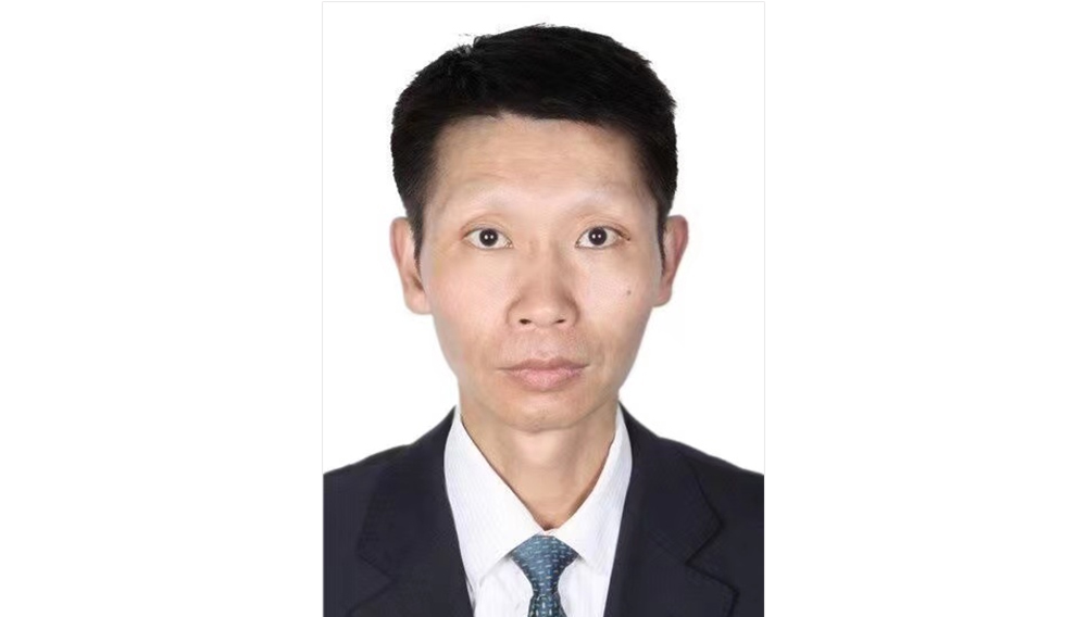 yLJx_1757395973619039732.jpg jxp.jpg