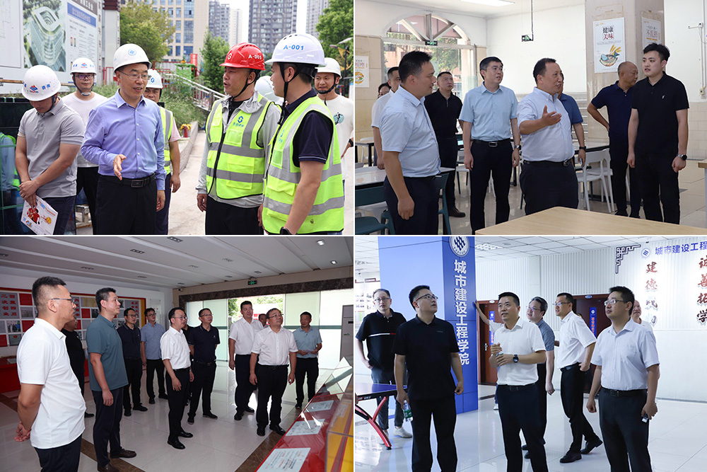 JjXI_1757586586340036821.jpg 未标题-1.jpg