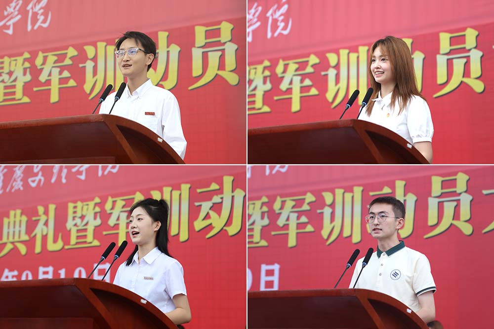 FUKn_1758272611576097413.jpg 20250919kxdl4.jpg