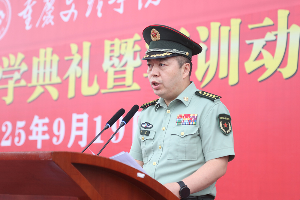 UvFr_1758273012109023279.jpg 20250919kxdl8.jpg