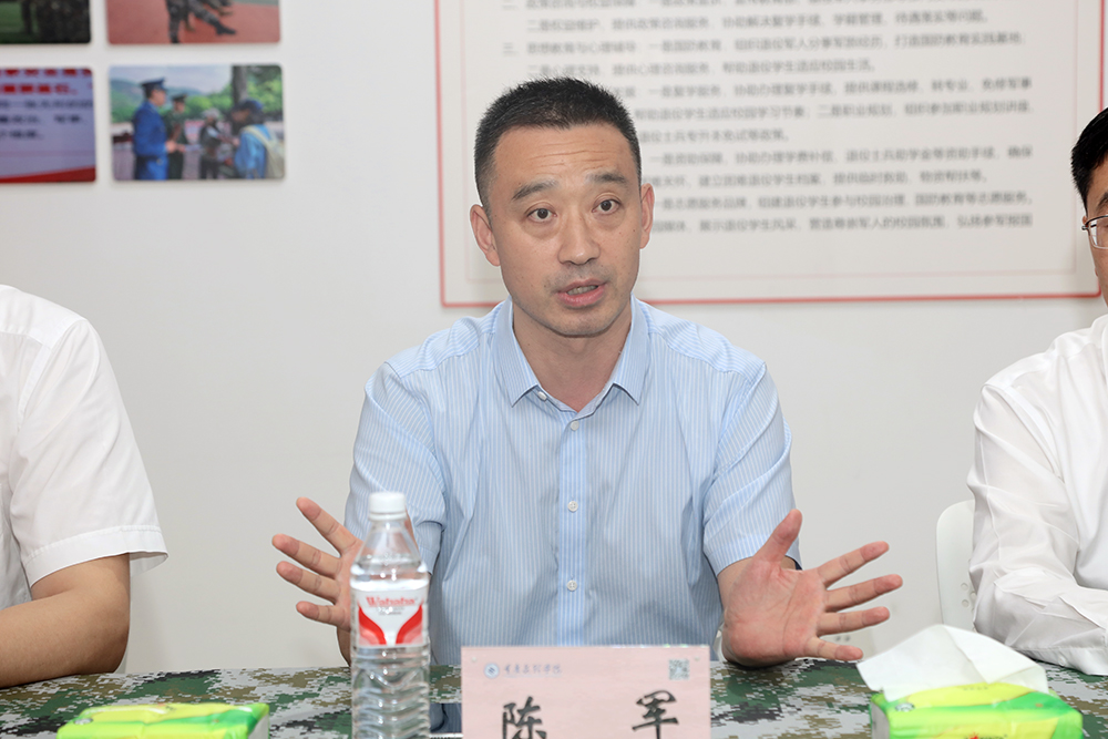 Kqko_1758359799867027368.jpg 20250919tyjrfwz7.jpg