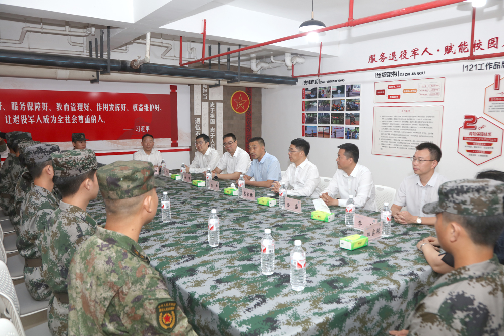 wBCr_1758359505402019832.jpg 20250919tyjrfwz5.jpg