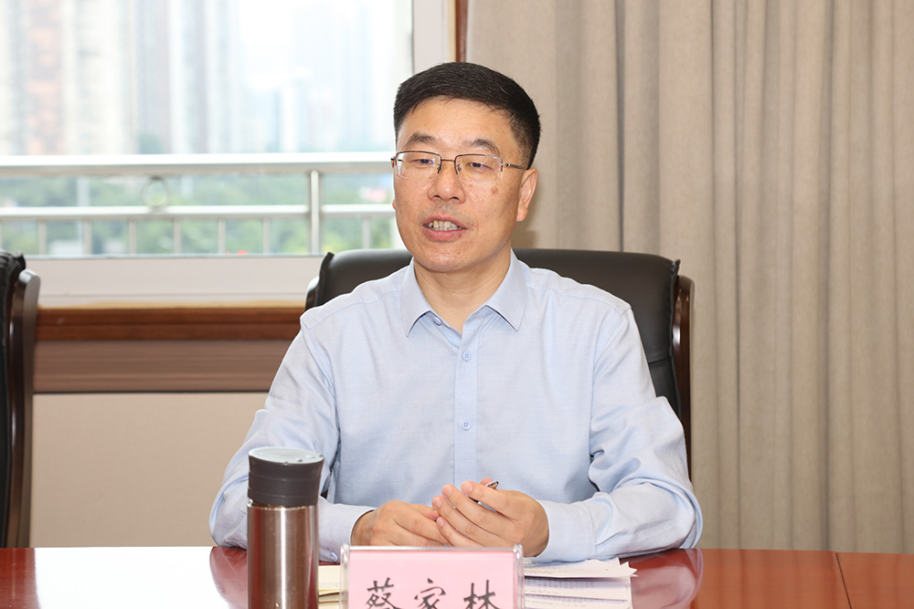 nXDr_1758797296857030333.jpg 2.jpg