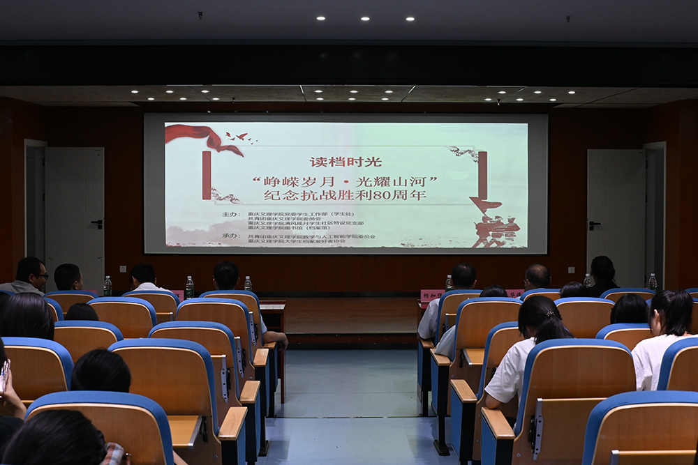 WYtT_1759126895521097404.jpg 20250924ddsg1.jpg