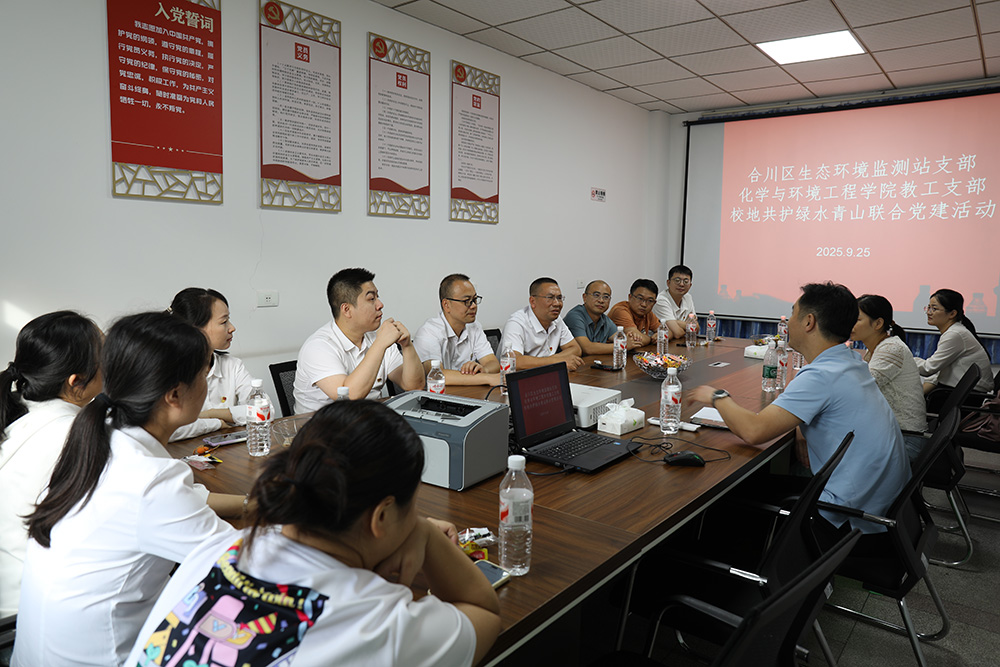 xVjE_1759134046029091497.jpg 2.jpg