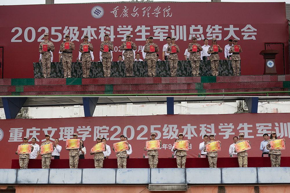 RGOU_1759230599452070815.jpg 未标题-1.jpg