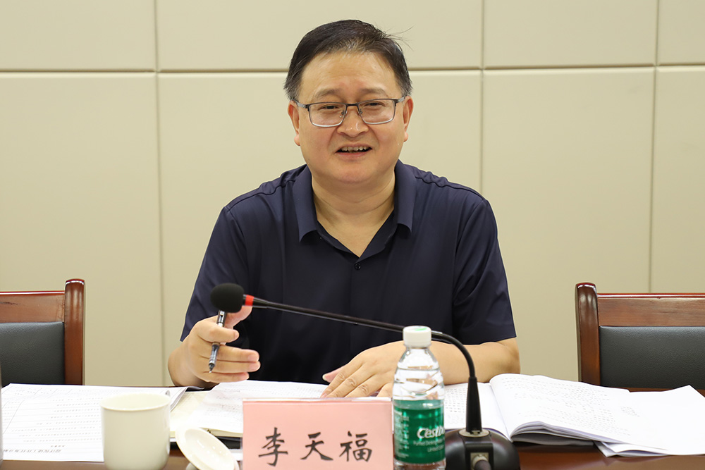 TbSC_1759223247034077121.jpg 3.jpg