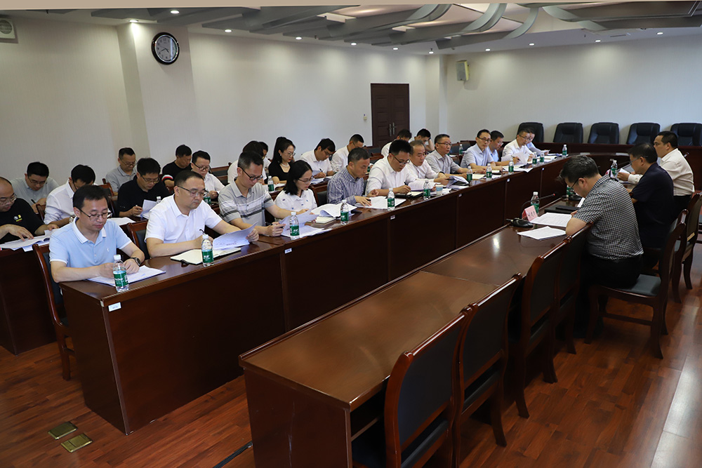 rybm_1759223261287066941.jpg 2.jpg