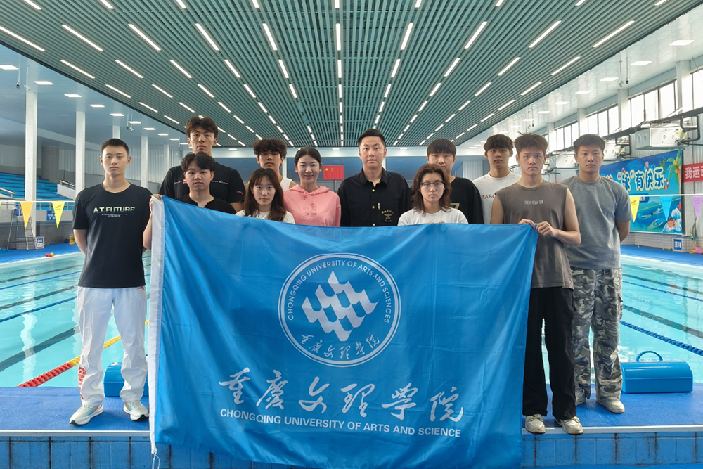 yuEd_1759652861038048070.jpg 20251005yybshj1.jpg