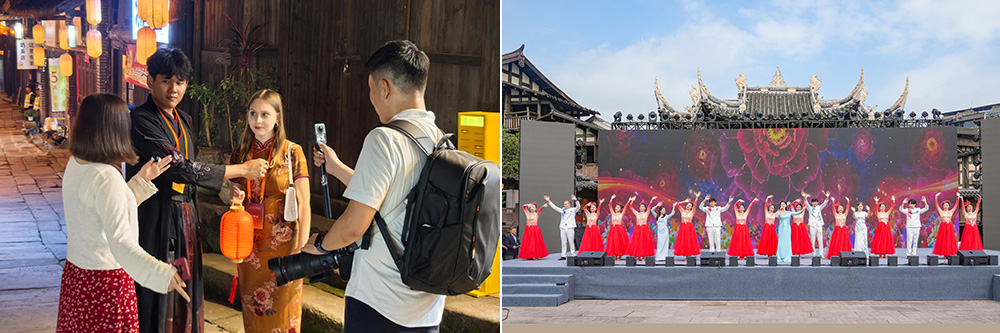 KyEi_1759995965327057501.jpg 未标题-1.jpg