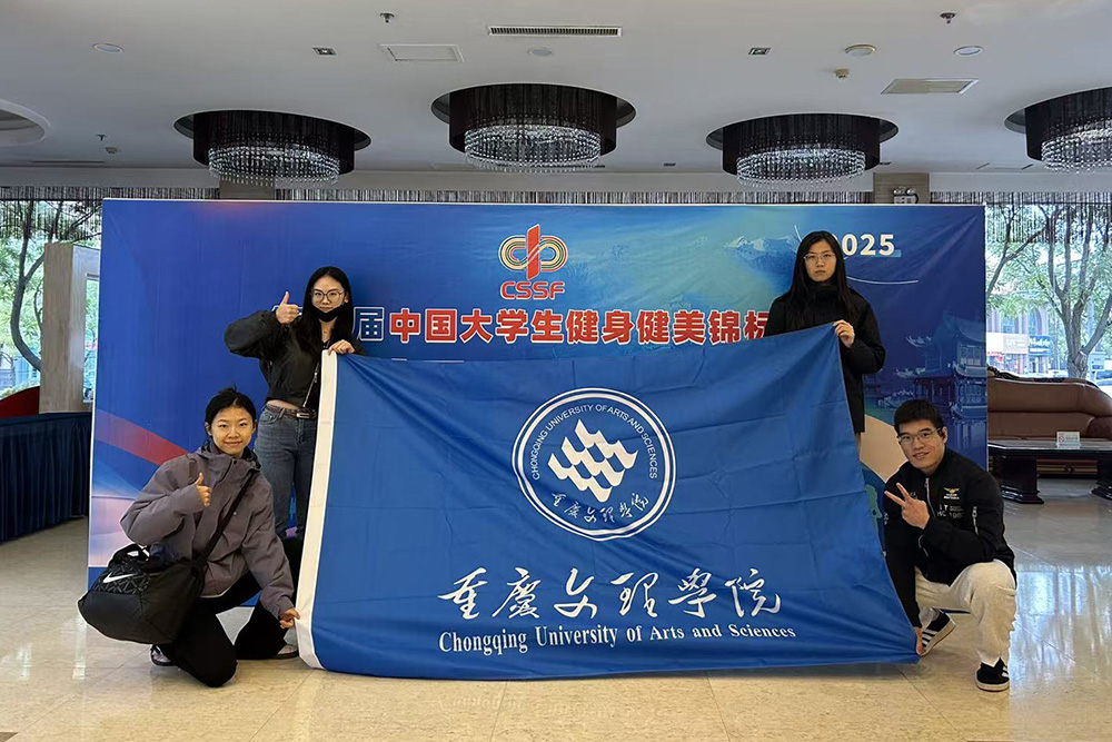 AHhy_1760411860009088284.jpg mmexport1760404765340.jpg