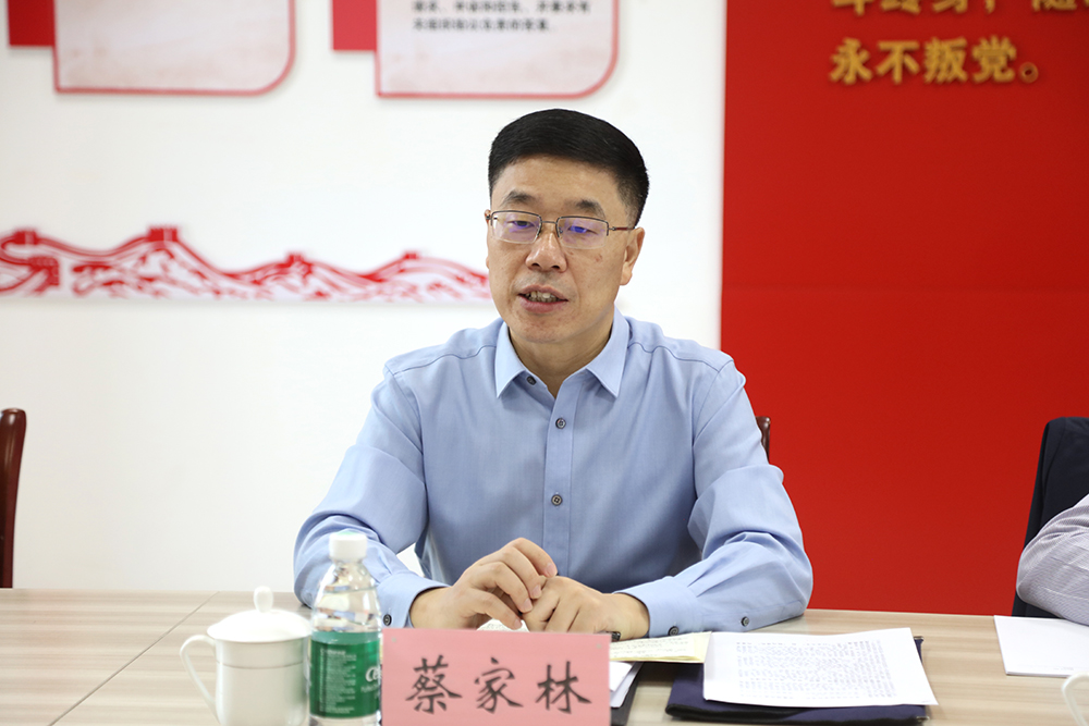 VIBL_1760538995629088016.jpg 44E0C11A313D3E5CA6D1056607318EAB.jpg