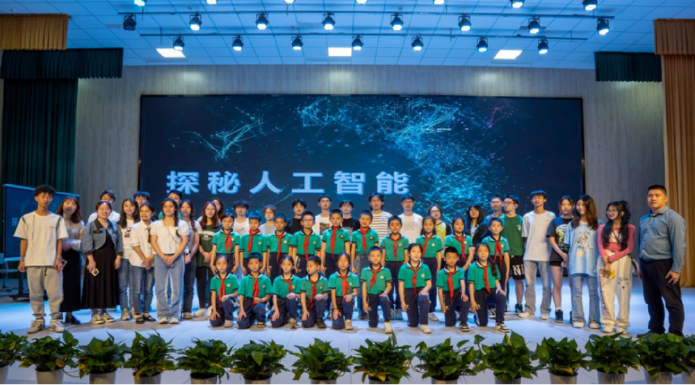 CFPV_1760689559995008840.jpg 33.jpg