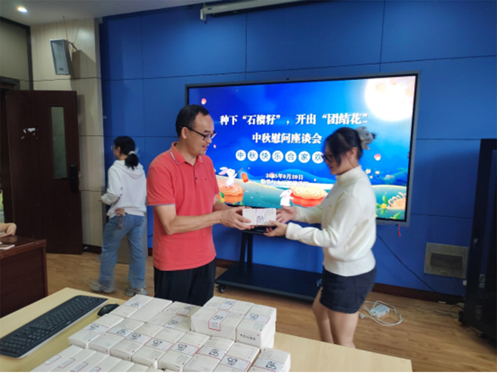 Utpz_1760689506928078346.jpg 22.jpg