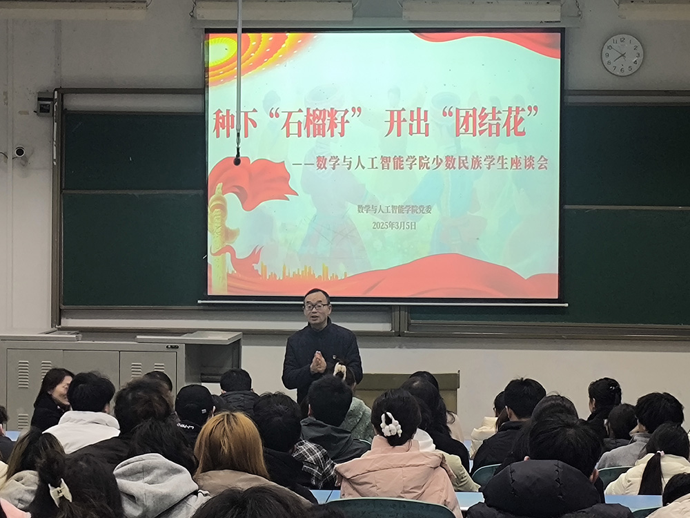 hJuH_1760689486131040794.jpg 11.jpg