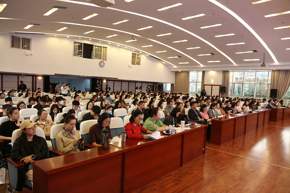 kxPQ_1760699002035071391.jpg 20251014yjsjbgds2.jpg