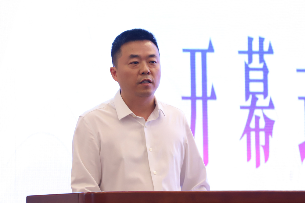 tOvS_1760698975386010051.jpg 20251014yjsjbgds3.jpg