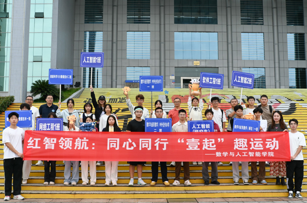 xRLa_1760689571704068502.jpg 44.jpg