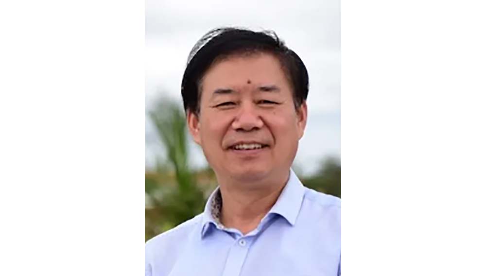 TPES_1761024985364066587.jpg czr.jpg