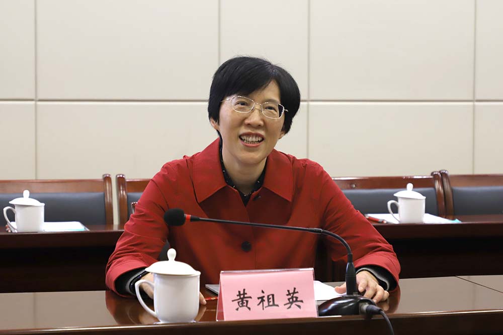 VLZK_1761139510526052812.jpg 20251022skldy4.jpg